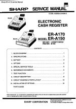 ER-A170 service.pdf